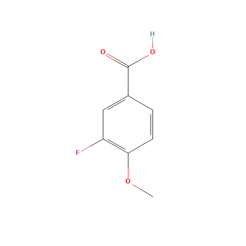 chemical structure of 403-20-3 FT-0615689