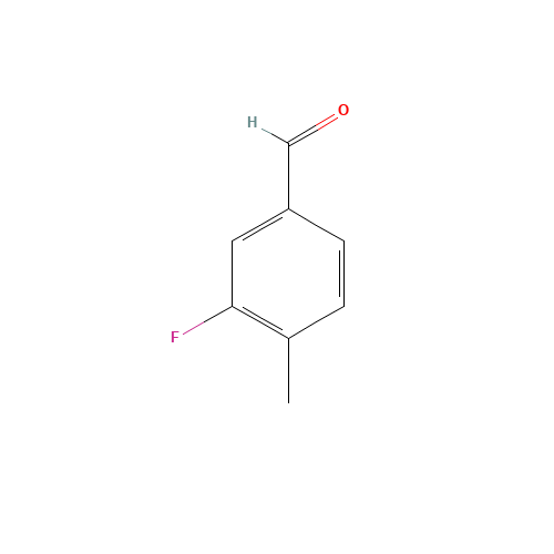 chemical structure of 177756-62-6 FT-0615690