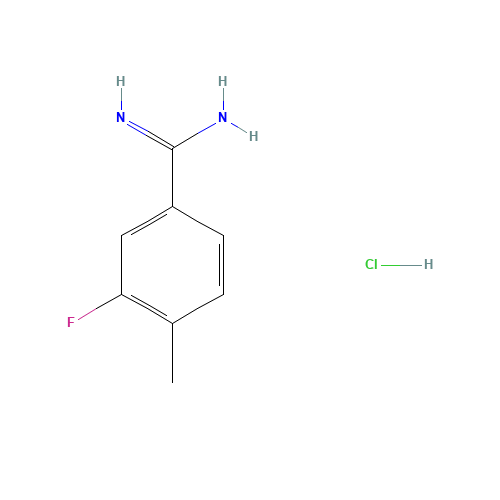 chemical structure of 175277-88-0 FT-0615691