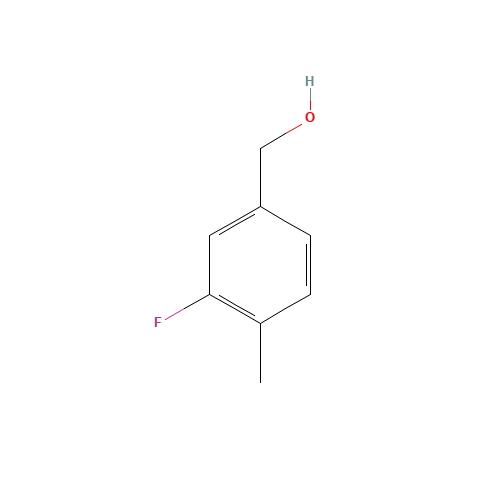 chemical structure of 192702-79-7 FT-0615694