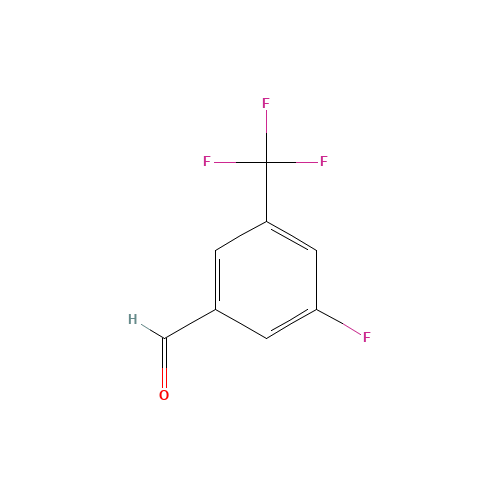 chemical structure of 188815-30-7 FT-0615700