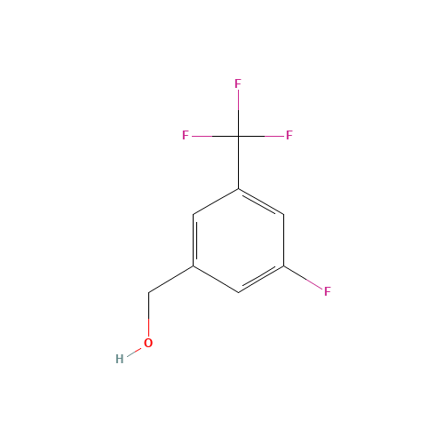 chemical structure of 184970-29-4 FT-0615705