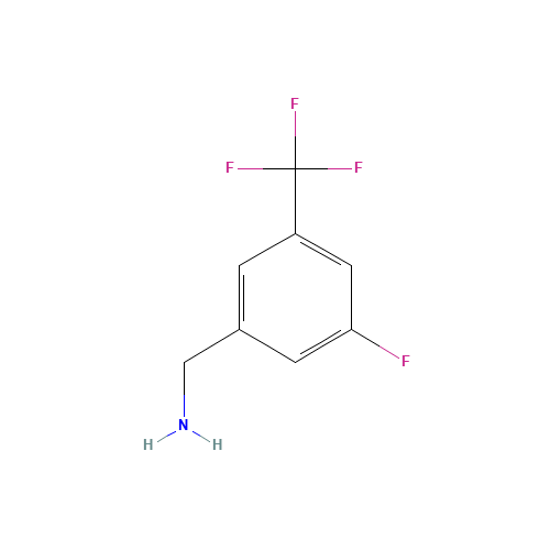 chemical structure of 150517-77-4 FT-0615707