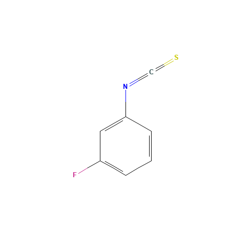 chemical structure of 404-72-8 FT-0615734