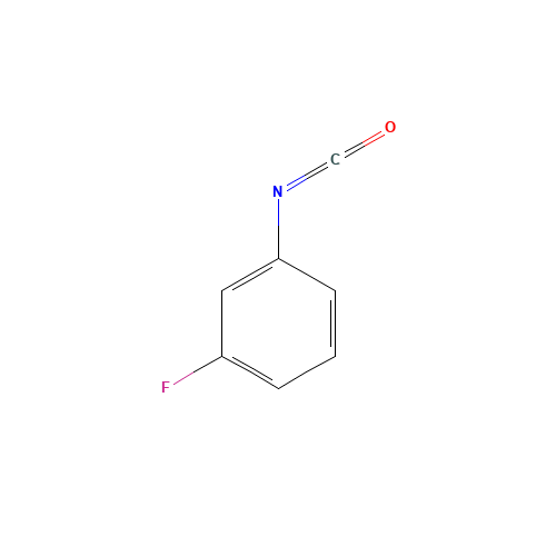 chemical structure of 404-71-7 FT-0615742
