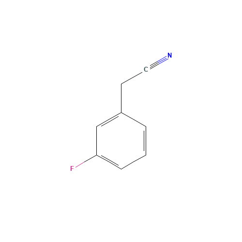 chemical structure of 501-00-8 FT-0615744