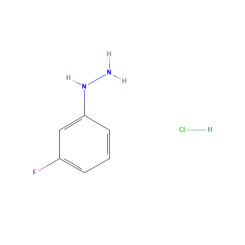 chemical structure of 2924-16-5 FT-0615745