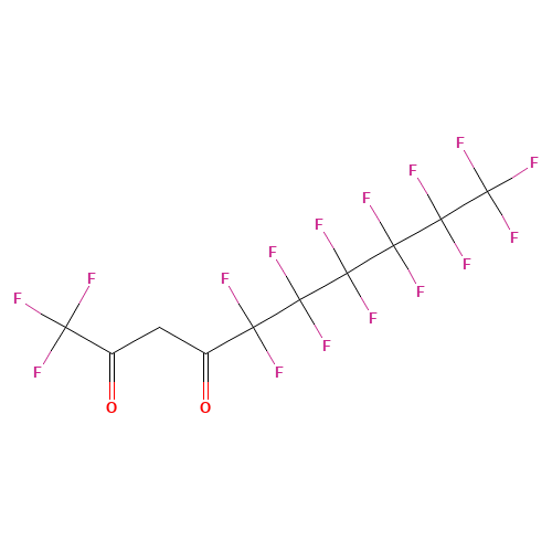 chemical structure of 147874-76-8 FT-0615769