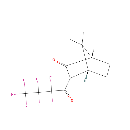 chemical structure of 51800-99-8 FT-0615771