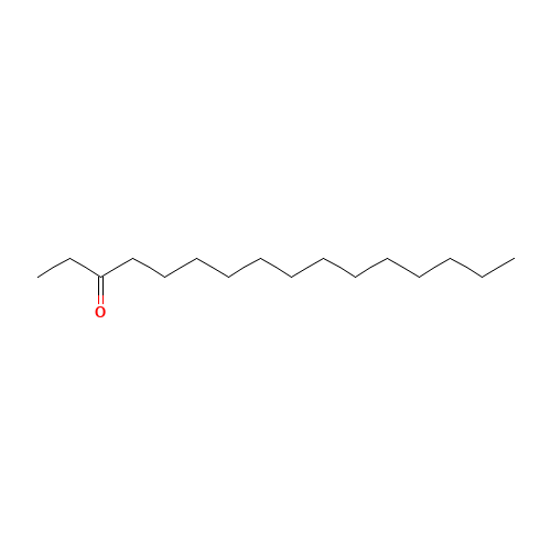 chemical structure of 18787-64-9 FT-0615779