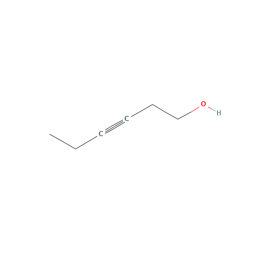 chemical structure of 1002-28-4 FT-0615788
