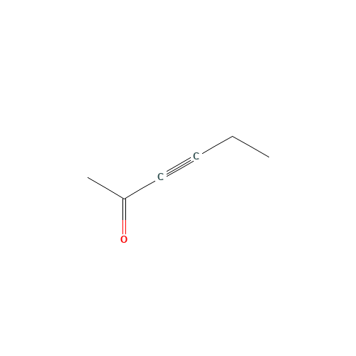 chemical structure of 1679-36-3 FT-0615790