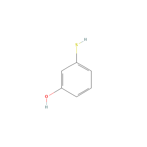 chemical structure of 40248-84-8 FT-0615793