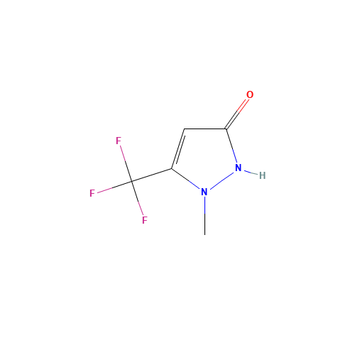 chemical structure of 119022-51-4 FT-0615795