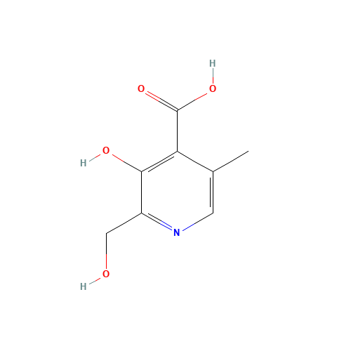 chemical structure of 279215-15-5 FT-0615796