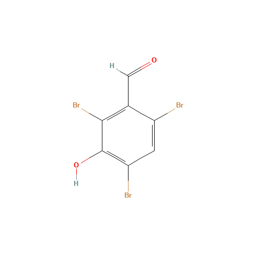 chemical structure of 2737-22-6 FT-0615799