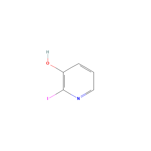 chemical structure of 40263-57-8 FT-0615803