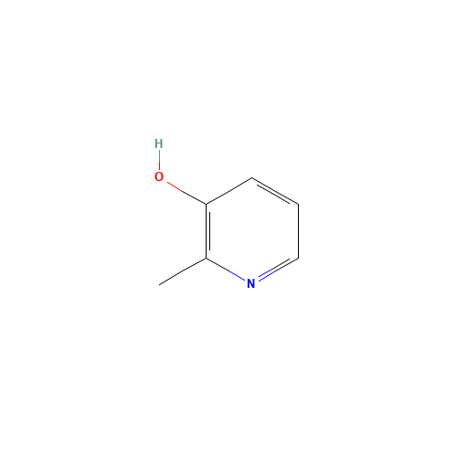 chemical structure of 1121-25-1 FT-0615806