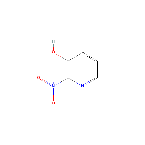 chemical structure of 15128-82-2 FT-0615808