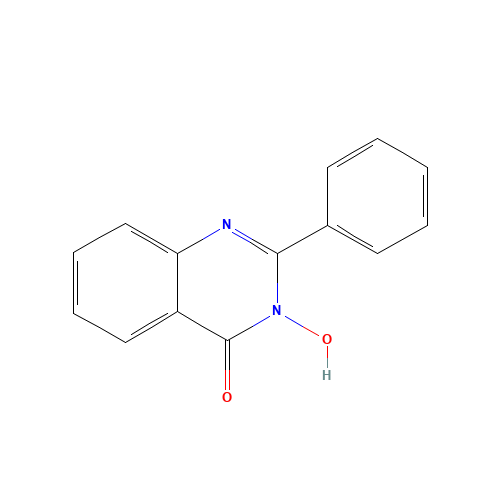 chemical structure of 5319-72-2 FT-0615810