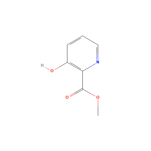 chemical structure of 62733-99-7 FT-0615812
