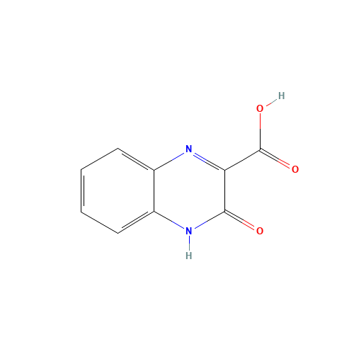 chemical structure of 1204-75-7 FT-0615813