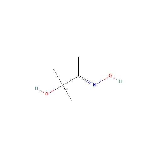 chemical structure of 7431-25-6 FT-0615815