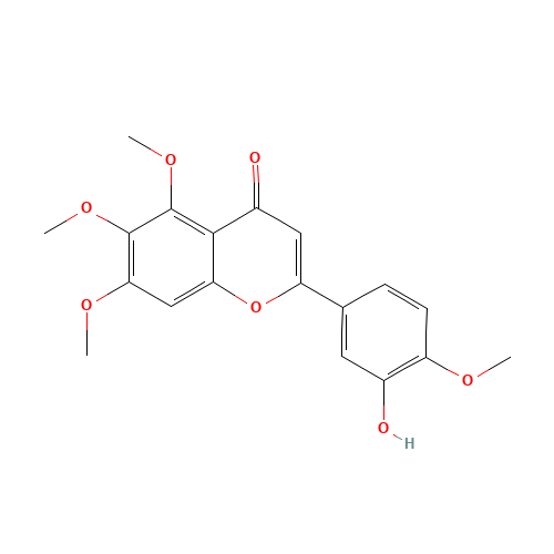 chemical structure of 21764-09-0 FT-0615819