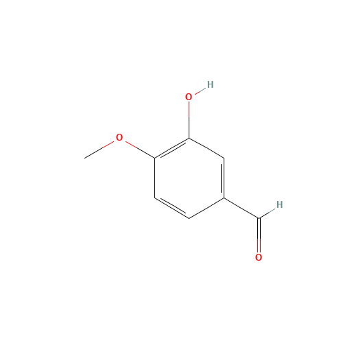 chemical structure of 621-59-0 FT-0615821