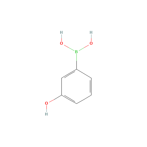 chemical structure of 87199-18-6 FT-0615831