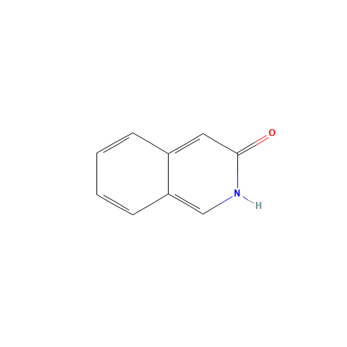 chemical structure of 7651-81-2 FT-0615844