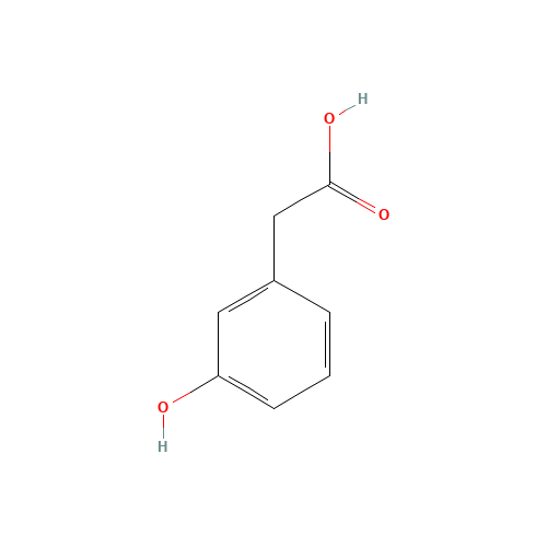 chemical structure of 621-37-4 FT-0615854