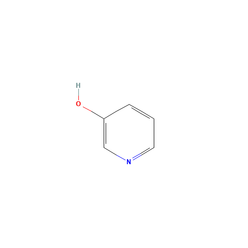 chemical structure of 109-00-2 FT-0615864