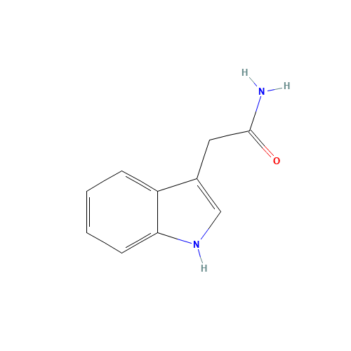 chemical structure of 879-37-8 FT-0615869