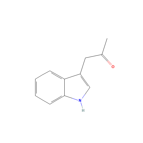 chemical structure of 1201-26-9 FT-0615870