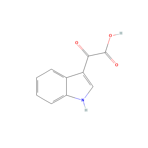 chemical structure of 1477-49-2 FT-0615874
