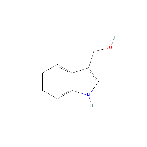 chemical structure of 700-06-1 FT-0615875