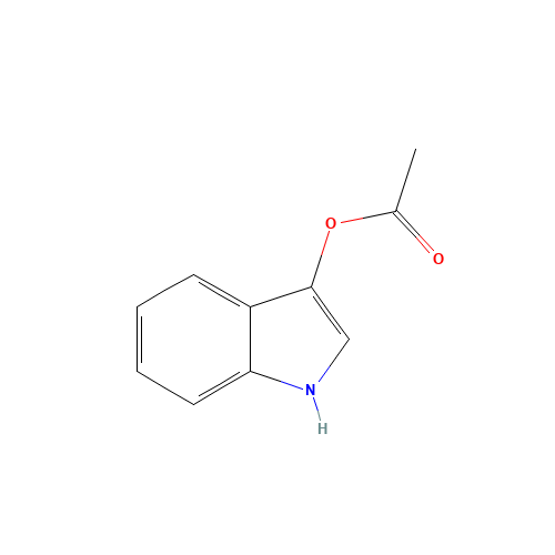 chemical structure of 608-08-2 FT-0615876