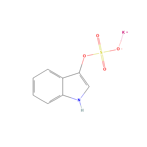 chemical structure of 2642-37-7 FT-0615879