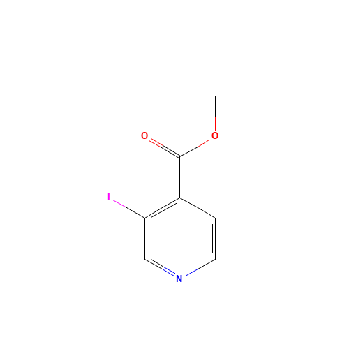 chemical structure of 188677-49-8 FT-0615888