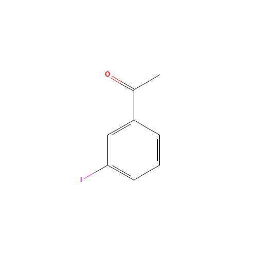 chemical structure of 14452-30-3 FT-0615890