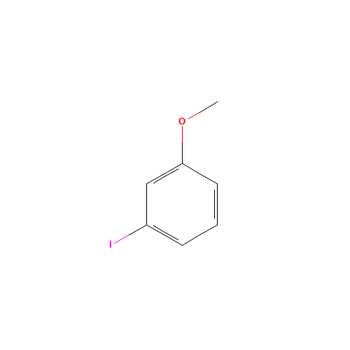 chemical structure of 766-85-8 FT-0615892
