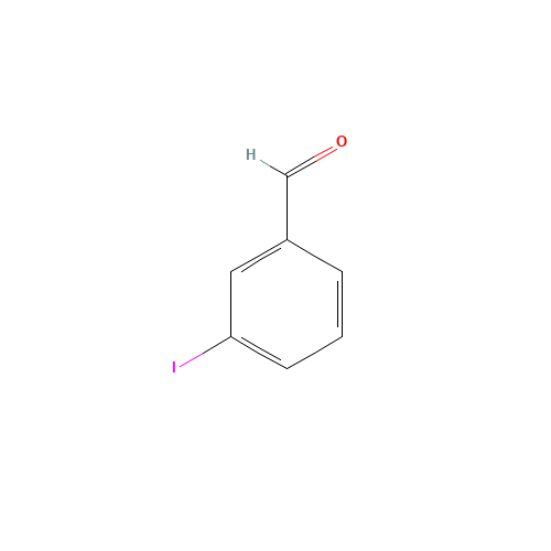 chemical structure of 696-41-3 FT-0615893