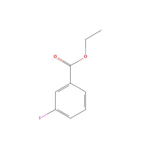 chemical structure of 58313-23-8 FT-0615896