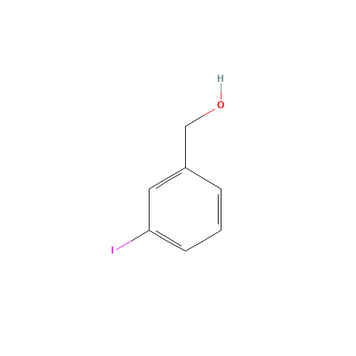 chemical structure of 57455-06-8 FT-0615900