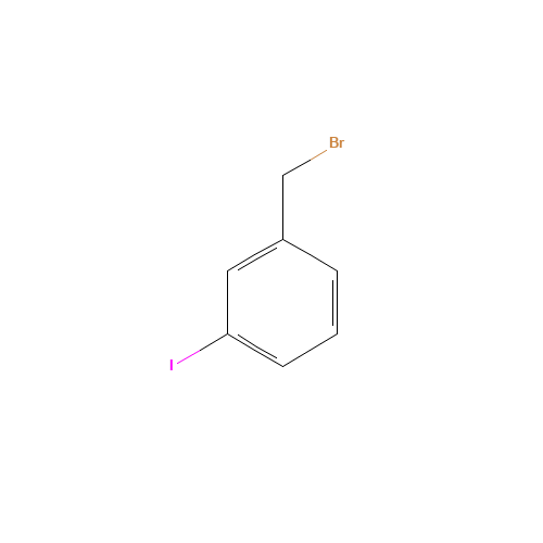 chemical structure of 49617-83-6 FT-0615901
