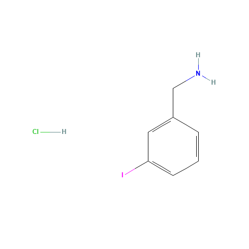 chemical structure of 3718-88-5 FT-0615903