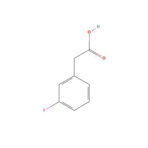 chemical structure of 1878-69-9 FT-0615909