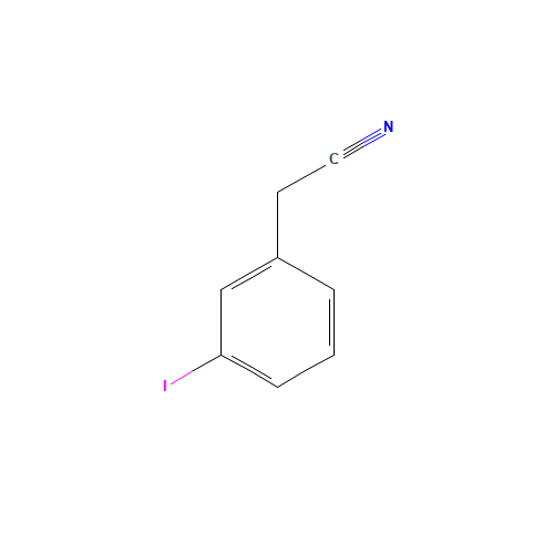 chemical structure of 130723-54-5 FT-0615910