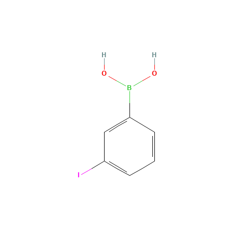 chemical structure of 221037-98-5 FT-0615911